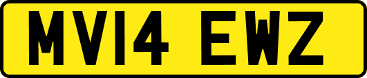 MV14EWZ