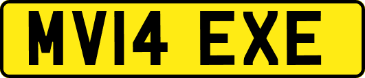 MV14EXE