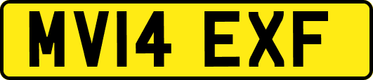 MV14EXF