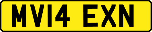 MV14EXN