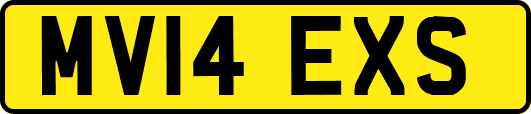 MV14EXS