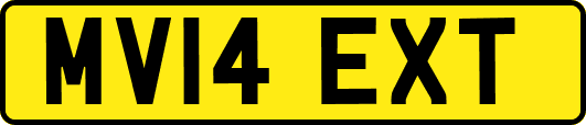 MV14EXT