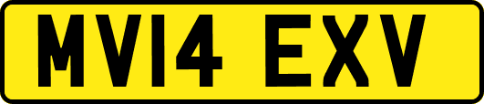 MV14EXV
