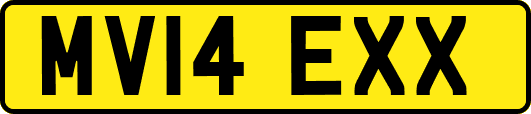 MV14EXX