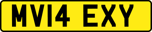 MV14EXY