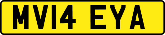 MV14EYA
