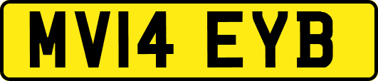 MV14EYB