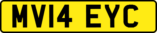 MV14EYC