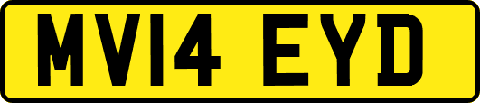 MV14EYD