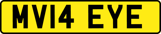 MV14EYE