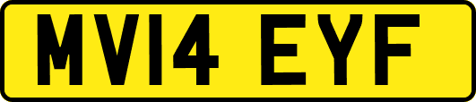 MV14EYF