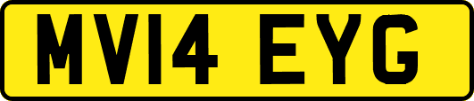 MV14EYG