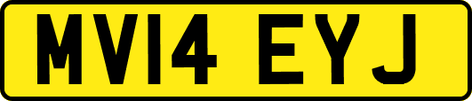 MV14EYJ