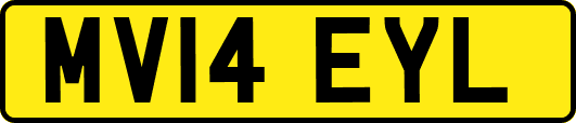 MV14EYL