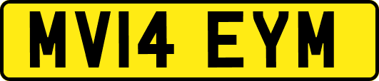 MV14EYM