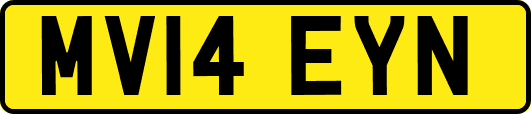 MV14EYN