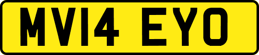 MV14EYO