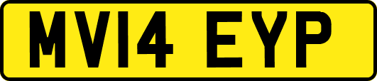 MV14EYP