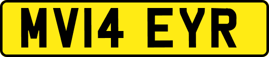 MV14EYR