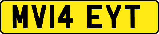 MV14EYT