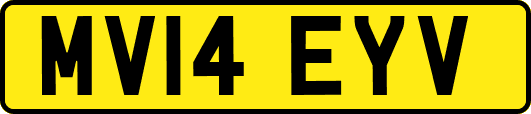 MV14EYV