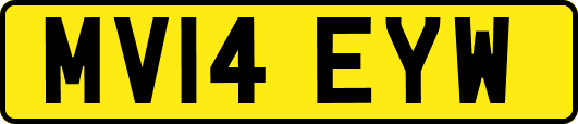 MV14EYW