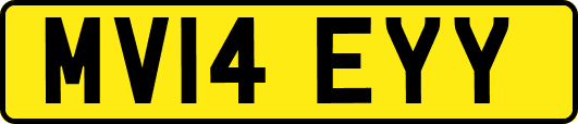 MV14EYY