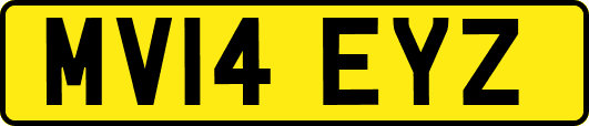MV14EYZ