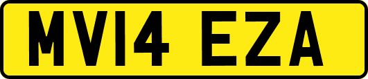 MV14EZA