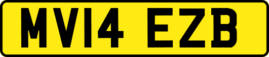 MV14EZB