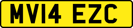 MV14EZC