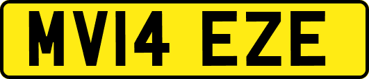 MV14EZE