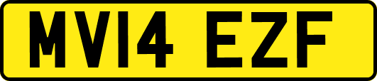 MV14EZF