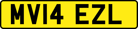 MV14EZL