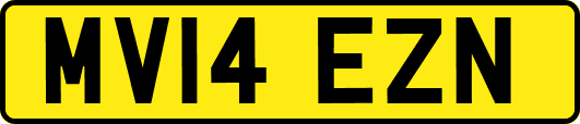 MV14EZN