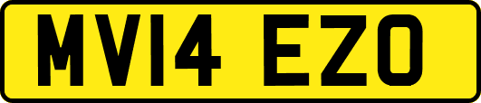 MV14EZO
