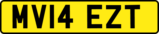 MV14EZT