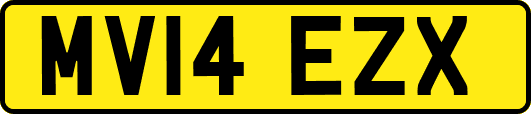 MV14EZX