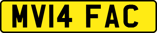 MV14FAC