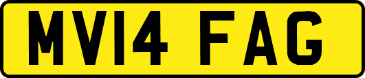 MV14FAG