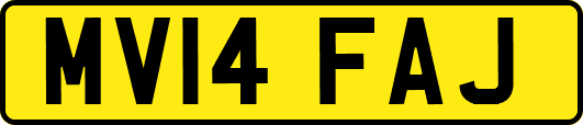 MV14FAJ