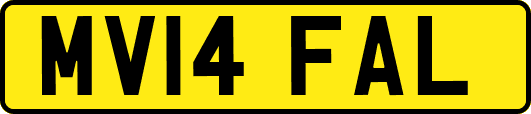 MV14FAL