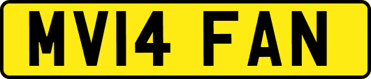 MV14FAN