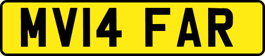 MV14FAR