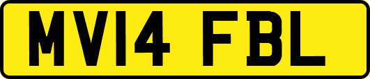 MV14FBL