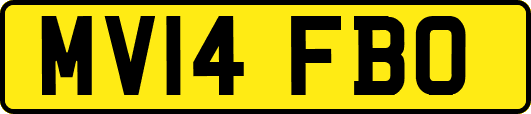 MV14FBO