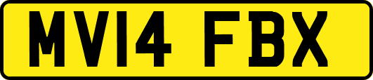 MV14FBX