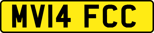 MV14FCC
