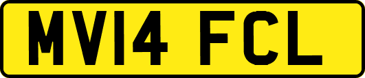 MV14FCL