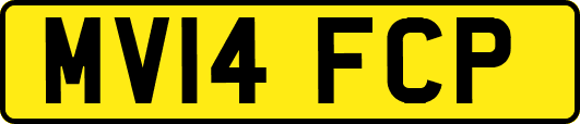 MV14FCP